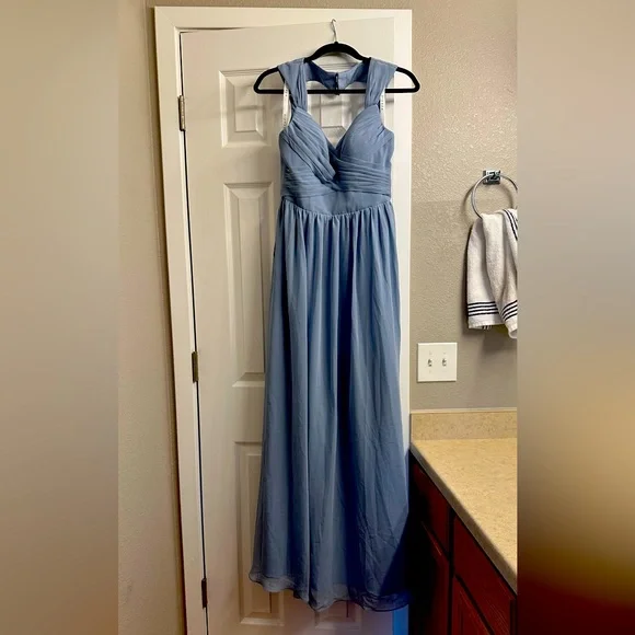 prom cocktail dress Evening dress for formal event | Beautiful prom dresses